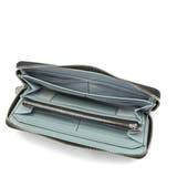 【日本正規品】イノベーター 長財布 innovator | ギャレリア Bag＆Luggage | 詳細画像15 