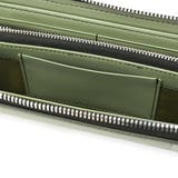 【日本正規品】イノベーター 長財布 innovator | ギャレリア Bag＆Luggage | 詳細画像16 