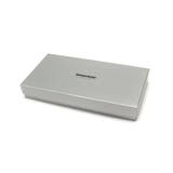 【日本正規品】イノベーター 長財布 innovator | ギャレリア Bag＆Luggage | 詳細画像19 