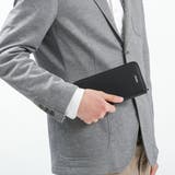 【日本正規品】イノベーター 長財布 innovator | ギャレリア Bag＆Luggage | 詳細画像2 