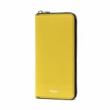 【日本正規品】イノベーター 長財布 innovator | ギャレリア Bag＆Luggage | 詳細画像22 