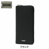 【日本正規品】イノベーター 長財布 innovator | ギャレリア Bag＆Luggage | 詳細画像3 