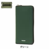 【日本正規品】イノベーター 長財布 innovator | ギャレリア Bag＆Luggage | 詳細画像4 