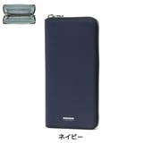 【日本正規品】イノベーター 長財布 innovator | ギャレリア Bag＆Luggage | 詳細画像6 