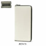 【日本正規品】イノベーター 長財布 innovator | ギャレリア Bag＆Luggage | 詳細画像7 