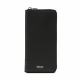 【日本正規品】イノベーター 長財布 innovator | ギャレリア Bag＆Luggage | 詳細画像8 