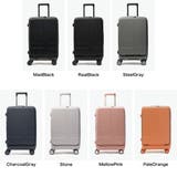 正規品 イノベーター スーツケース | ギャレリア Bag&Luggage | 詳細画像10