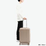 正規品 イノベーター スーツケース | ギャレリア Bag&Luggage | 詳細画像14