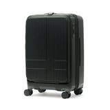 正規品 イノベーター スーツケース | ギャレリア Bag&Luggage | 詳細画像16