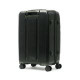 正規品 イノベーター スーツケース | ギャレリア Bag&Luggage | 詳細画像17