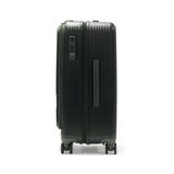 正規品 イノベーター スーツケース | ギャレリア Bag&Luggage | 詳細画像18