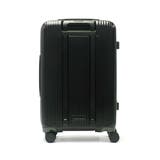正規品 イノベーター スーツケース | ギャレリア Bag&Luggage | 詳細画像19