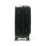 正規品 イノベーター スーツケース | ギャレリア Bag&Luggage | 詳細画像20