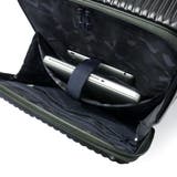 正規品 イノベーター スーツケース | ギャレリア Bag&Luggage | 詳細画像23