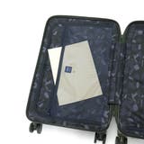 正規品 イノベーター スーツケース | ギャレリア Bag&Luggage | 詳細画像24