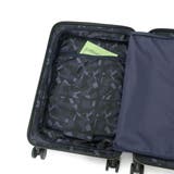 正規品 イノベーター スーツケース | ギャレリア Bag&Luggage | 詳細画像25