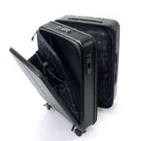 正規品 イノベーター スーツケース | ギャレリア Bag&Luggage | 詳細画像26