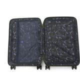 正規品 イノベーター スーツケース | ギャレリア Bag&Luggage | 詳細画像27
