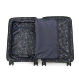 正規品 イノベーター スーツケース | ギャレリア Bag&Luggage | 詳細画像28