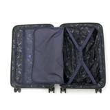 正規品 イノベーター スーツケース | ギャレリア Bag&Luggage | 詳細画像29