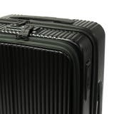 正規品 イノベーター スーツケース | ギャレリア Bag&Luggage | 詳細画像30