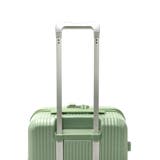 正規品 イノベーター スーツケース | ギャレリア Bag&Luggage | 詳細画像31