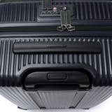 正規品 イノベーター スーツケース | ギャレリア Bag&Luggage | 詳細画像32