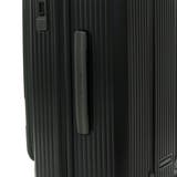 正規品 イノベーター スーツケース | ギャレリア Bag&Luggage | 詳細画像33