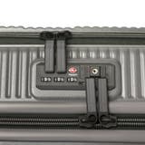 正規品 イノベーター スーツケース | ギャレリア Bag&Luggage | 詳細画像35