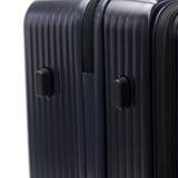 正規品 イノベーター スーツケース | ギャレリア Bag&Luggage | 詳細画像36