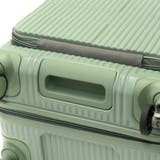 正規品 イノベーター スーツケース | ギャレリア Bag&Luggage | 詳細画像37