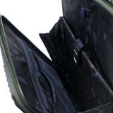 正規品 イノベーター スーツケース | ギャレリア Bag&Luggage | 詳細画像40
