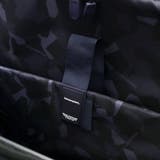 正規品 イノベーター スーツケース | ギャレリア Bag&Luggage | 詳細画像41