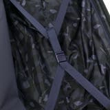 正規品 イノベーター スーツケース | ギャレリア Bag&Luggage | 詳細画像42