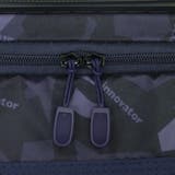 正規品 イノベーター スーツケース | ギャレリア Bag&Luggage | 詳細画像43