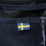 正規品 イノベーター スーツケース | ギャレリア Bag&Luggage | 詳細画像44