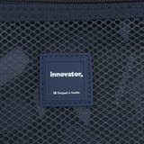 正規品 イノベーター スーツケース | ギャレリア Bag&Luggage | 詳細画像45