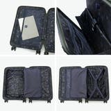 正規品 イノベーター スーツケース | ギャレリア Bag&Luggage | 詳細画像7