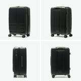 正規品 イノベーター スーツケース | ギャレリア Bag&Luggage | 詳細画像9