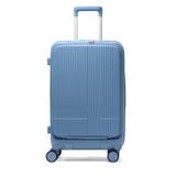 BlueShadow | 正規品 イノベーター スーツケース | ギャレリア Bag&Luggage