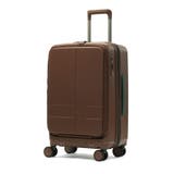 Cocoa | 正規品イノベーター スーツケース innovator | ギャレリア Bag＆Luggage