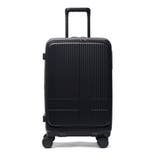 DarkNavy | 正規品 イノベーター スーツケース | ギャレリア Bag&Luggage