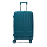 LyonsBlue | 正規品 イノベーター スーツケース | ギャレリア Bag&Luggage