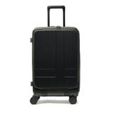 MadBlack | 正規品 イノベーター スーツケース | ギャレリア Bag&Luggage