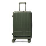 MatteKhaki | 正規品 イノベーター スーツケース | ギャレリア Bag&Luggage