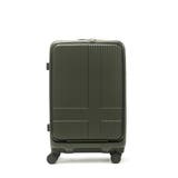 OliveDrab | 正規品 イノベーター スーツケース | ギャレリア Bag&Luggage