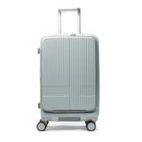 PaleBlue | 正規品 イノベーター スーツケース | ギャレリア Bag&Luggage