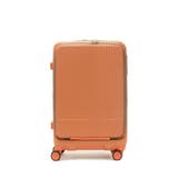 PaleOrange | 正規品 イノベーター スーツケース | ギャレリア Bag&Luggage