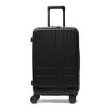 RealBlack | 正規品 イノベーター スーツケース | ギャレリア Bag&Luggage