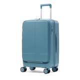 ShadeBlue | 正規品イノベーター スーツケース innovator | ギャレリア Bag＆Luggage